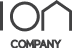 ION COMPANY