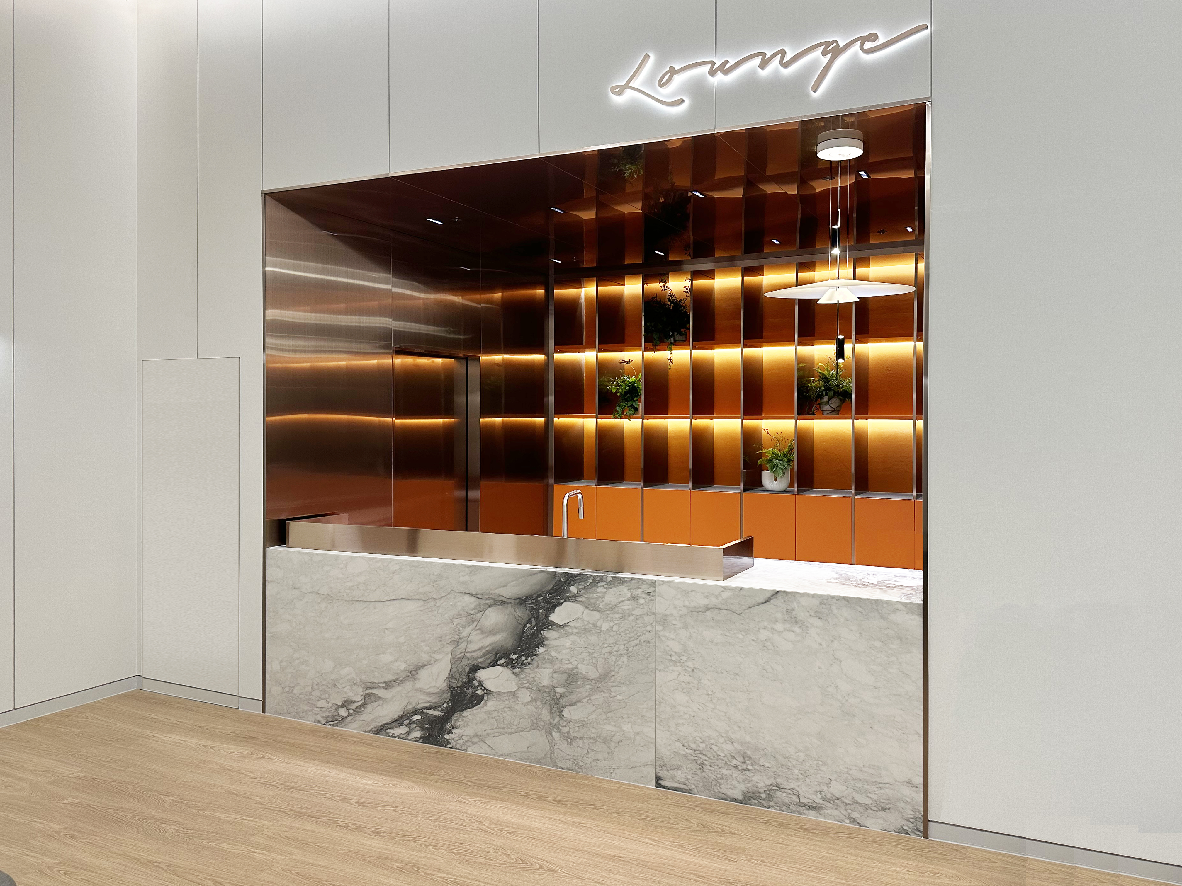 계양 롯데캐슬 파크시티